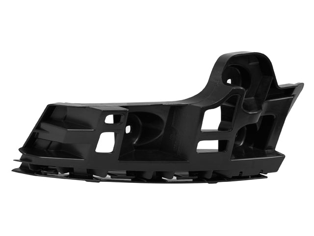 Guia Fascia Trasera P/ Volkswagen Jetta 2019-2021