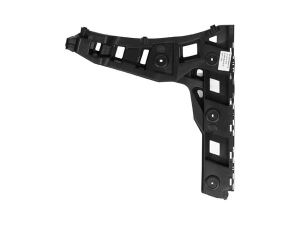 Fascia Trasera P/ Volkswagen Jetta 2019-2021