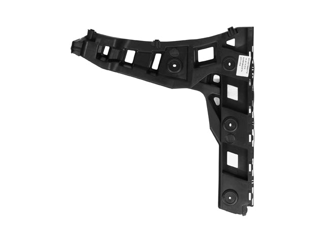 Fascia Trasera P/ Volkswagen Jetta 2019-2021