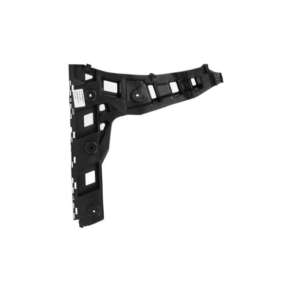 Fascia Trasera P/ Volkswagen Jetta 2019-2021