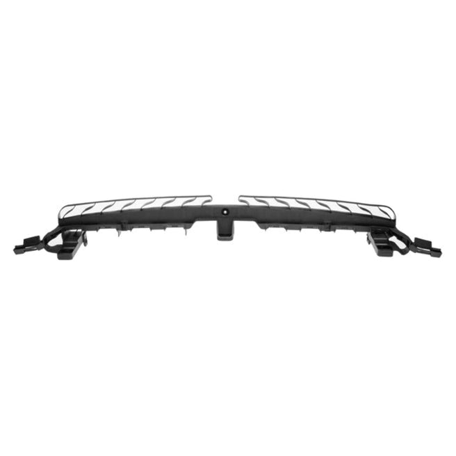 Fascia Delantera P/ Volkswagen Jetta 2019-2021