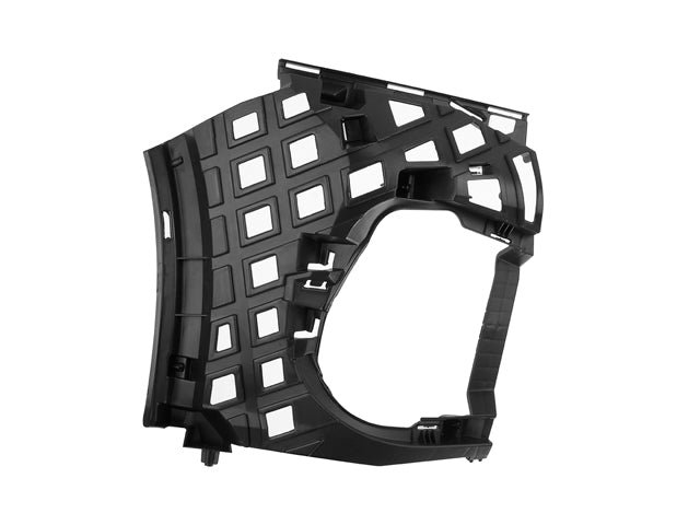 Fascia Delantera P/ Volkswagen Jetta 2022-2024