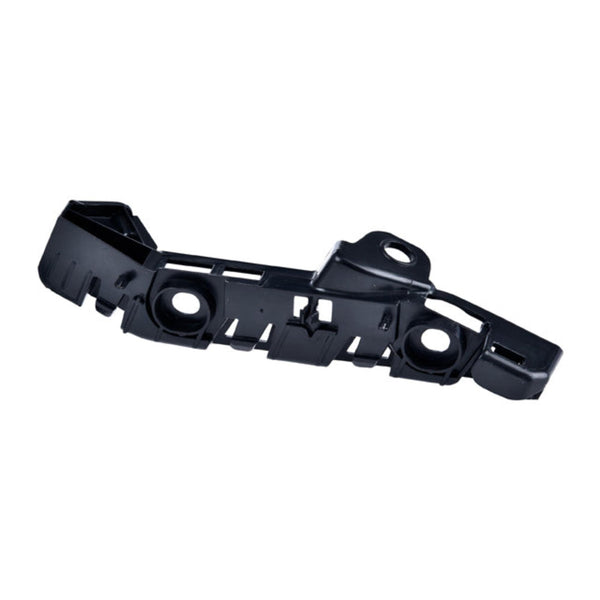 Fascia Delantera P/ Volkswagen Passat 2016-2019