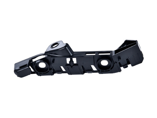 Guia Fascia Delantera Vw Passat 16-19 Izq.    
Fascia P/ Volkswagen Passat 2016-2019
