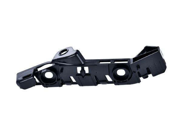 Guia Fascia Delantera Vw Passat 16-19 Izq.    
Fascia P/ Volkswagen Passat 2016-2019