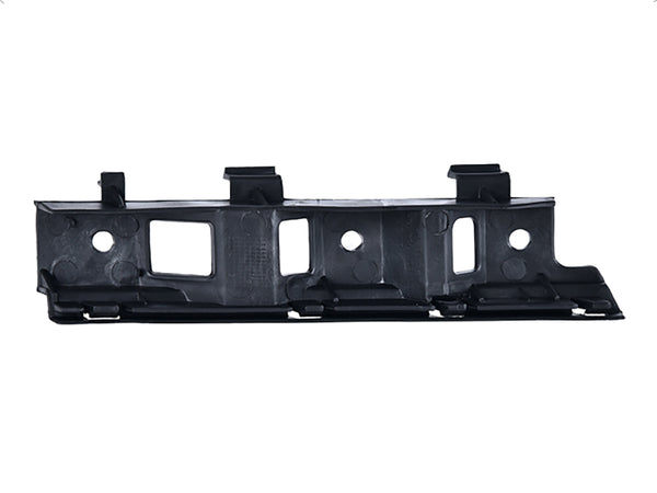 Fascia Delantera P/ Volkswagen Passat 2006-2011