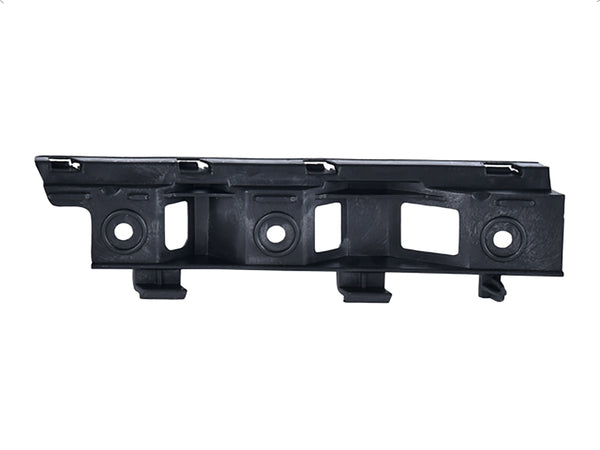 Fascia Delantera P/ Volkswagen Passat 2006-2011