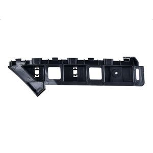 Guia Fascia Delantera Vw Passat P/ Volkswagen Passat 2012-2015