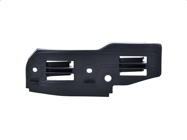 Guia Fascia P/ Volkswagen Passat 2002-2005