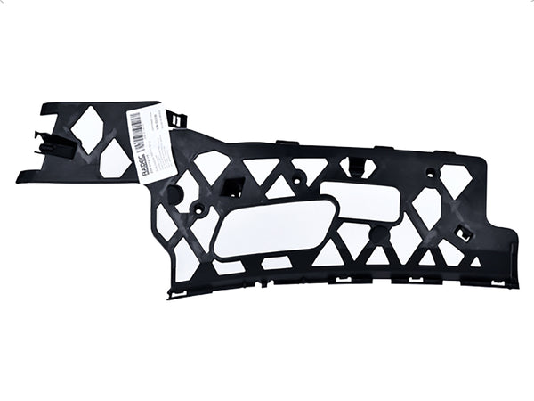 Fascia P/ Volkswagen Passat Cc 2013-2017