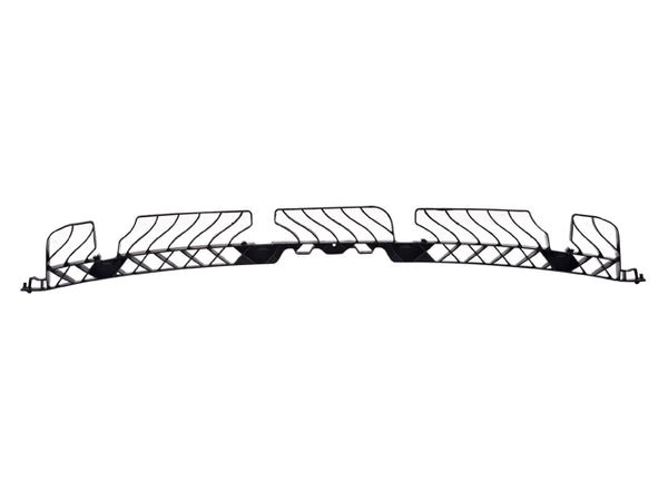 Fascia Delantera P/ Volkswagen Passat 2016-2019