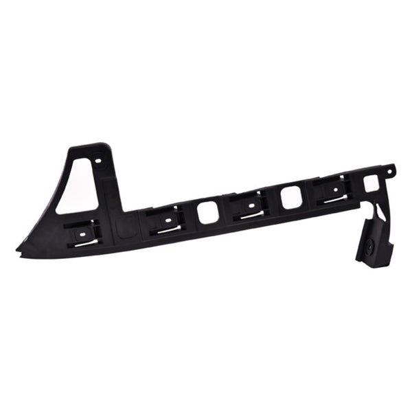 Guia Fascia Trasera Vw Passat P/ Volkswagen Passat 2006-2011