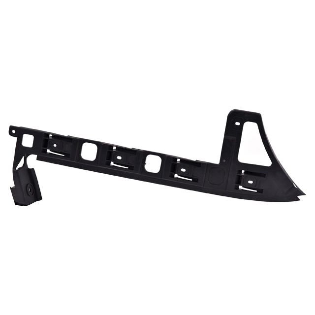 Guia Fascia Trasera P/ Volkswagen Passat 2006-2011