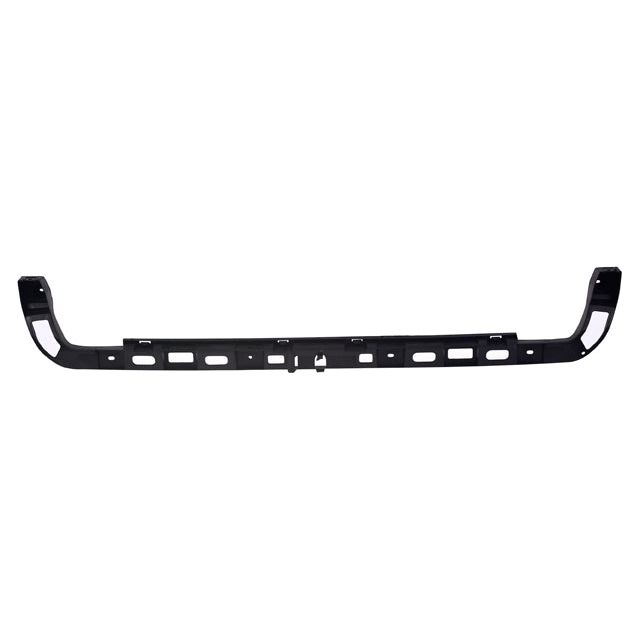 Guia Fascia Trasera Vw Passat 06-11 Central. 

Respuesta: Guia Fascia Trasera P/ Volkswagen Passat 2006-2011