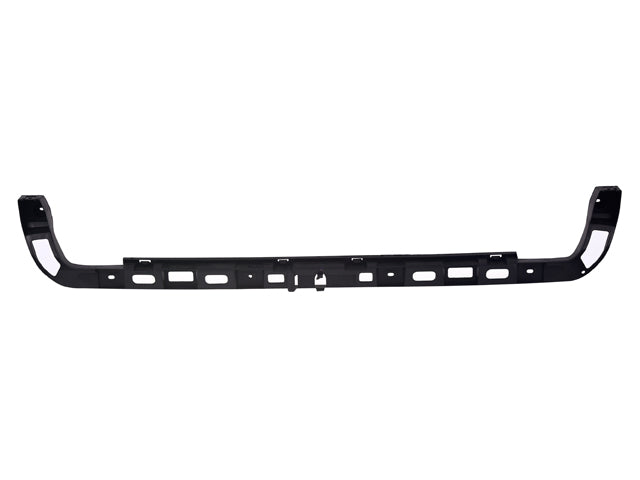 Guia Fascia Trasera Vw Passat 06-11 Central. 

Respuesta: Guia Fascia Trasera P/ Volkswagen Passat 2006-2011