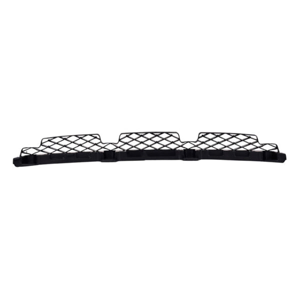 Guia Fascia Trasera Vw Passat Cc 12-16 Central P/ Volkswagen Passat Cc 2012-2016