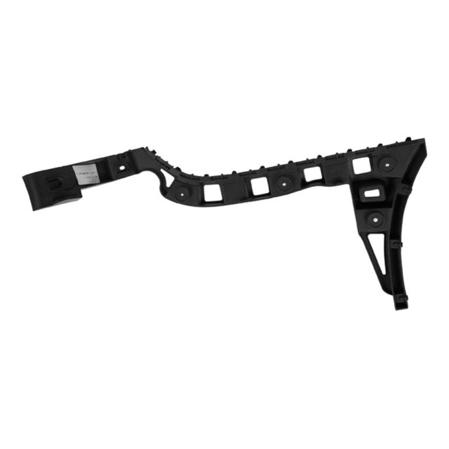 Fascia Trasera P/ Volkswagen Passat 2012-2015