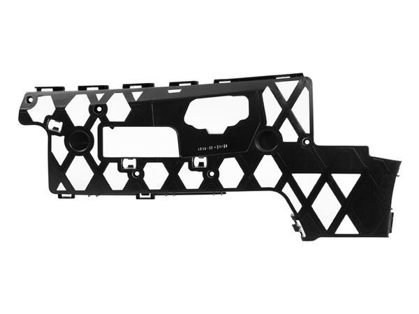 Guia Fascia Delantera Vw Passat P/ Volkswagen Passat 2012-2015