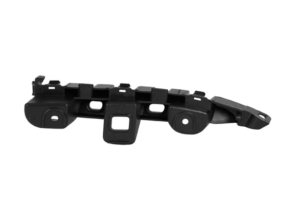 Fascia Delantera P/ Volkswagen Passat 2012-2015