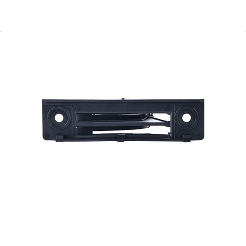 Fascia Trasera P/ Volkswagen Pointer 2000-2005