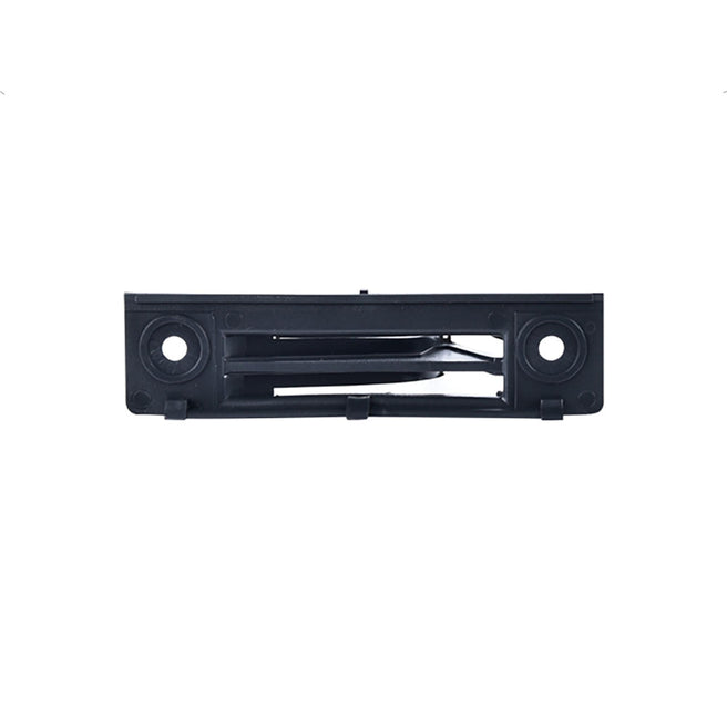 Fascia Trasera P/ Volkswagen Pointer 2000-2005