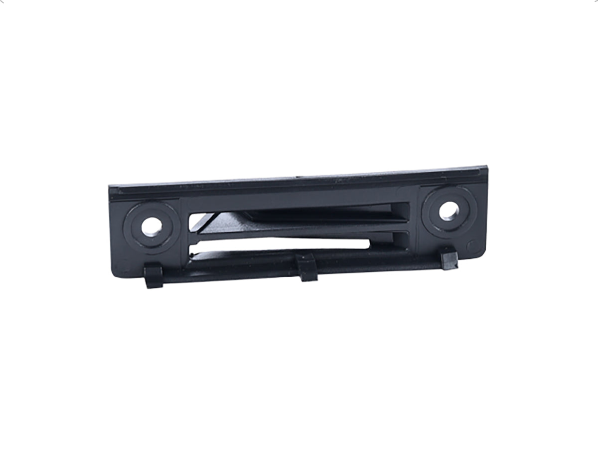 Fascia P/ Volkswagen Pointer 2000-2005