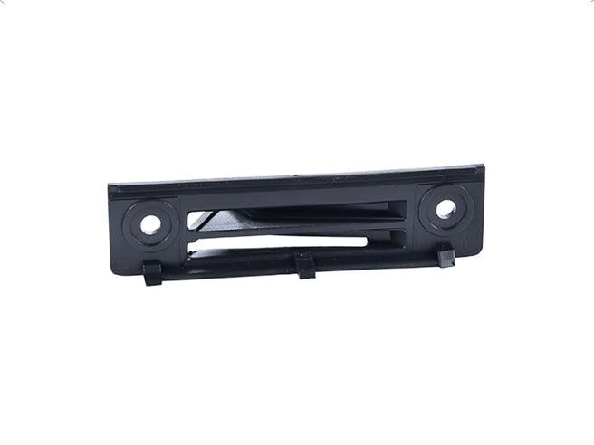 Fascia P/ Volkswagen Pointer 2000-2005