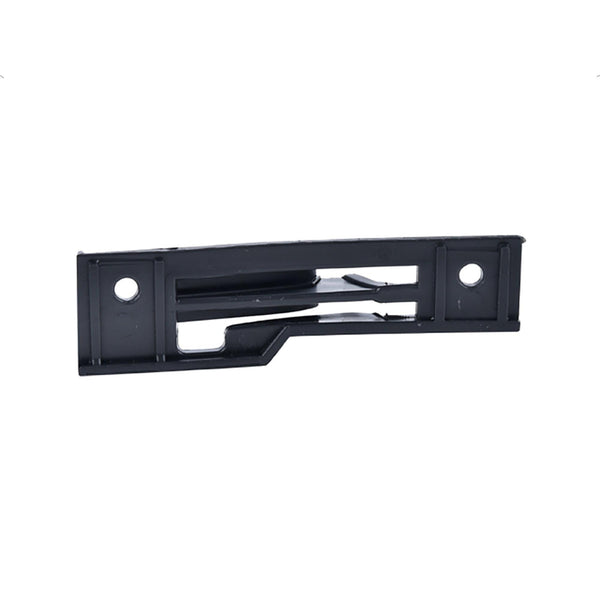Fascia Trasera P/ Volkswagen Pointer 2006-2010