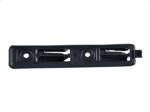 Fascia Delantera P/ Volkswagen Pointer 2000-2005