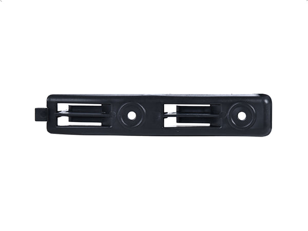 Fascia Delantera P/ Volkswagen Pointer 2000-2005