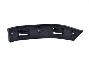 Guia Fascia P/ Volkswagen Polo 2003-2007