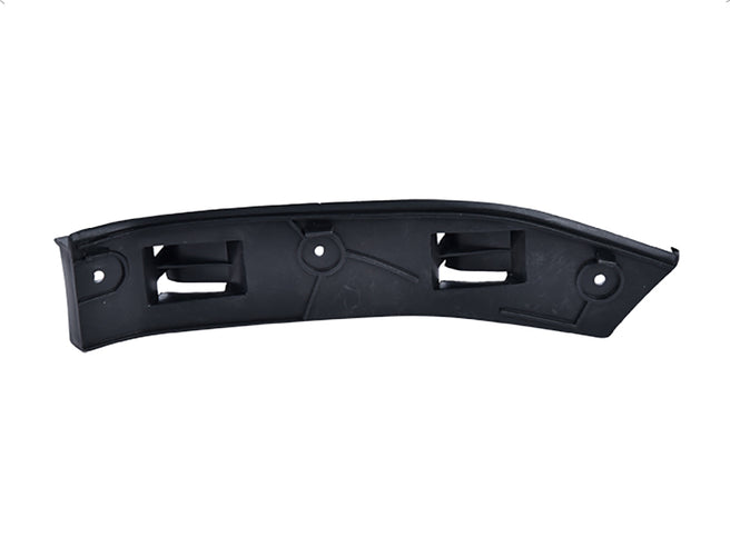 Guia Fascia P/ Volkswagen Polo 2003-2007