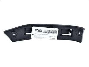 Fascia Delantera P/ Volkswagen Polo 2003-2007