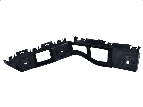 Guia Fascia Trasera Vw Polo P/ Volkswagen Polo 2013-2014