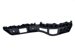 Fascia Trasera P/ Volkswagen Polo 2013-2014