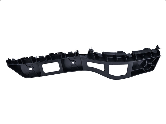 Fascia Trasera P/ Volkswagen Polo 2013-2014