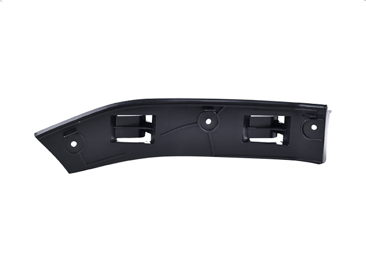 Fascia P/ Volkswagen Polo 2003-2007