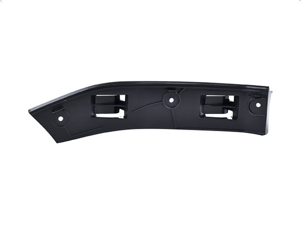 Fascia P/ Volkswagen Polo 2003-2007