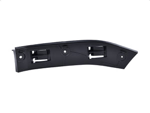 Fascia P/ Volkswagen Polo 2003-2007