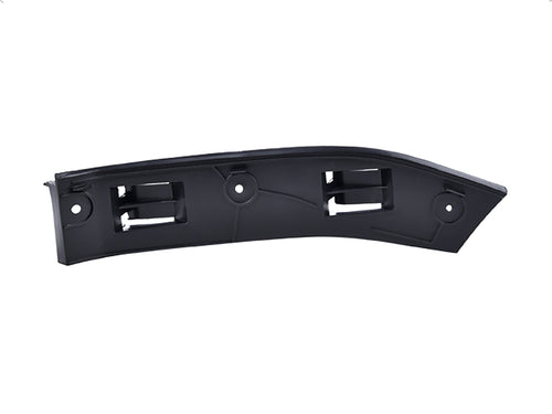 Fascia P/ Volkswagen Polo 2003-2007