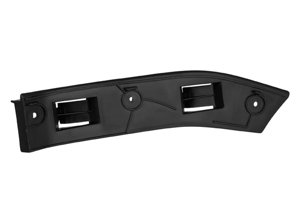 Guia Fascia Delantera P/ Volkswagen Polo 2003-2004