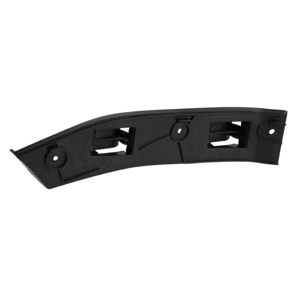 Guia Fascia Delantera P/ Volkswagen Polo 2003-2004