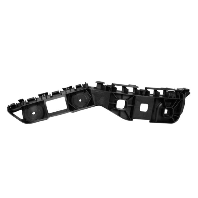 Fascia Trasera P/ Volkswagen Polo 2015-2017