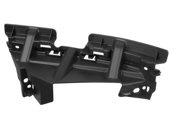 Fascia Delantera P/ Volkswagen Touareg 2015-2018