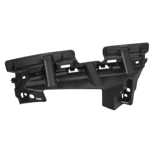 Fascia Delantera P/ Volkswagen Touareg 2015-2018