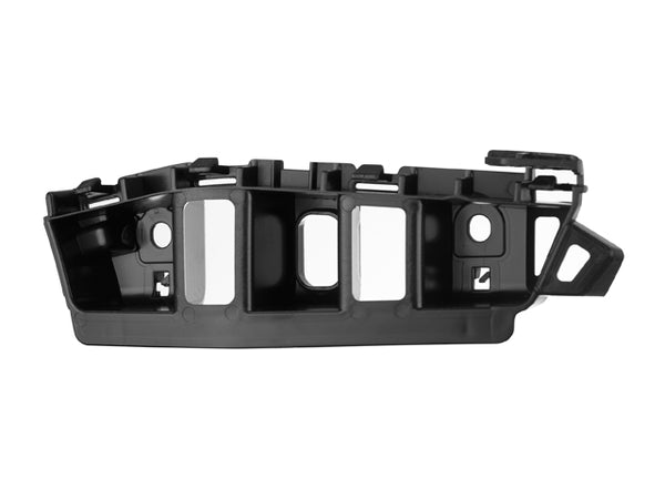 Fascia Delantera P/ Volkswagen Touareg 2015-2018