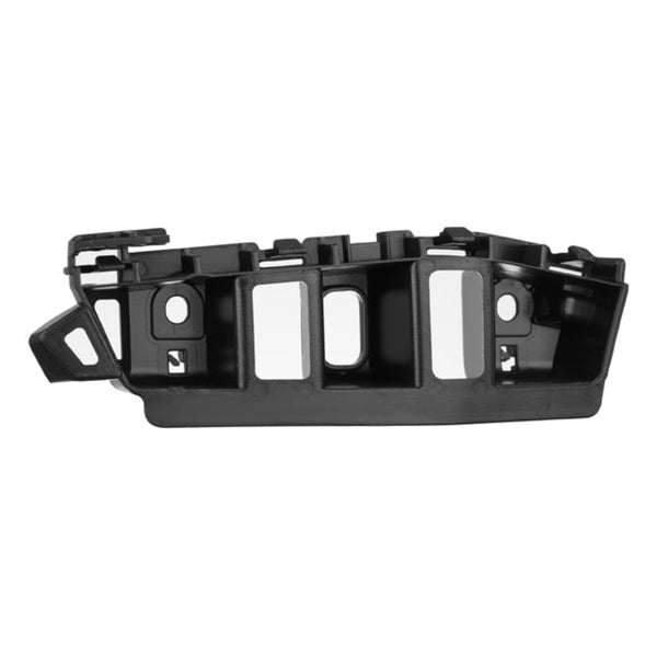 Guia Fascia Delantera P/ Volkswagen Touareg 2015-2018