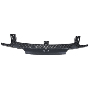 Soporte Fascia Delantero Central Touareg 2011-2014