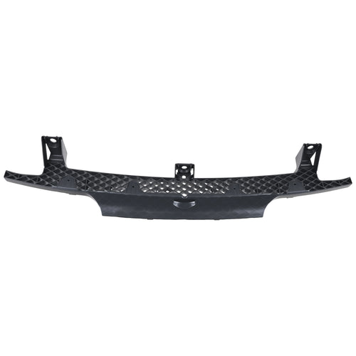 Soporte Fascia Delantero Central Touareg 2011-2014