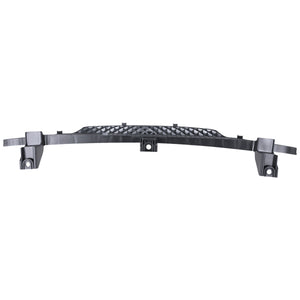 Soporte Fascia Delantero Central Touareg 2011-2014